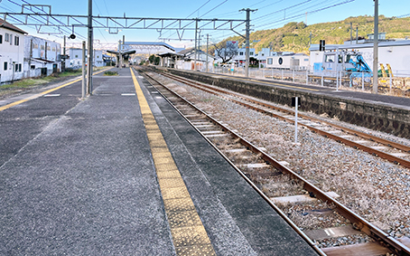 �I���� ���΋��w