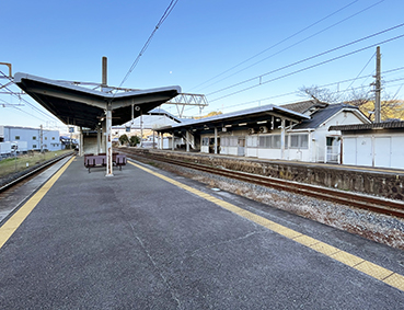 �I���� ���΋��w