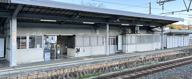 �I���� ���΋��w