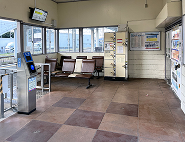 �I���� ���΋��w