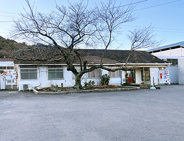 �I���� ���΋��w