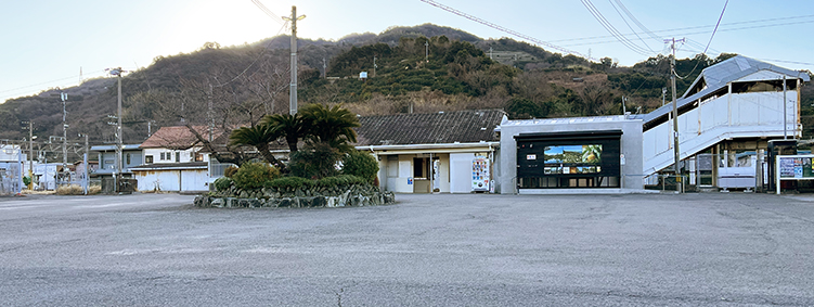 �I���� ���΋��w