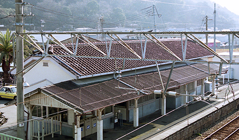 �I�O�䎛�w���w��