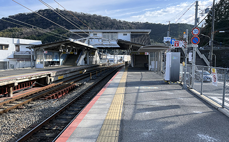 �I���� ���]�w