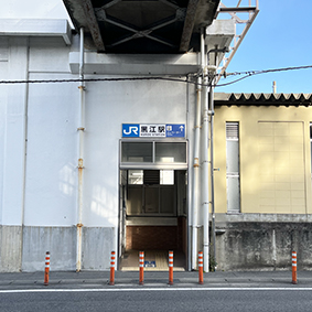 �I���� ���]�w