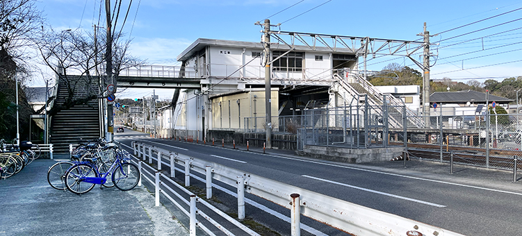 �I���� ���]�w