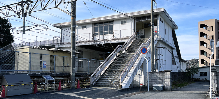 �I���� ���]�w