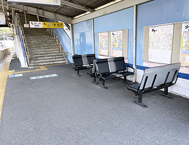 �I���� ���]�w