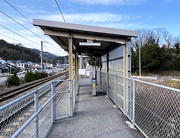 �I���� ���]�w