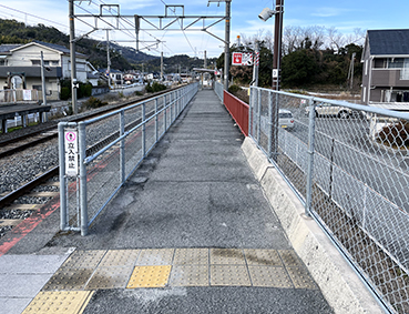 �I���� ���]�w