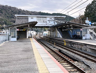 �I���� ���]�w