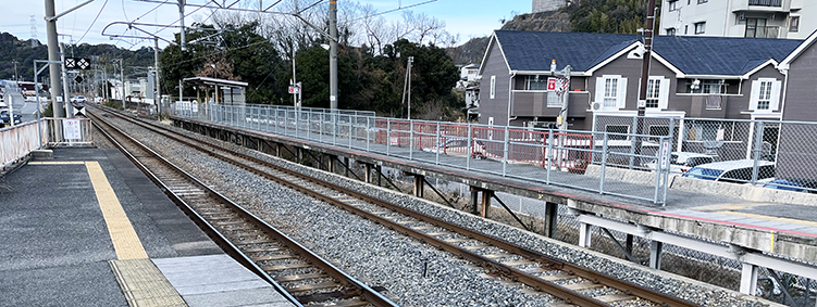 �I���� ���]�w