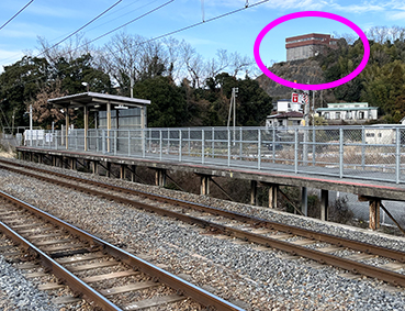 �I���� ���]�w