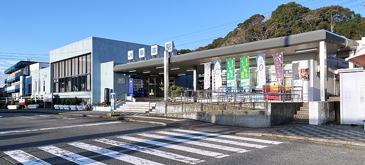 �I���� ���{�w