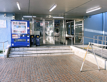 �I���� ���{�w