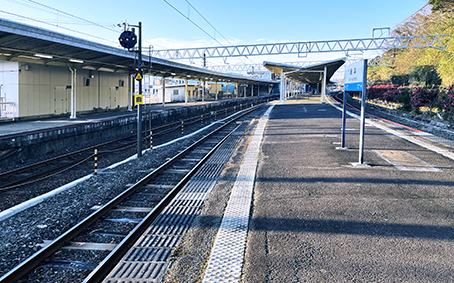 �I���� ���{�w