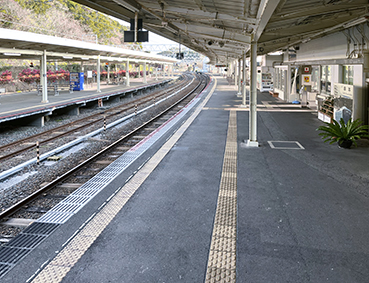 �I���� ���{�w