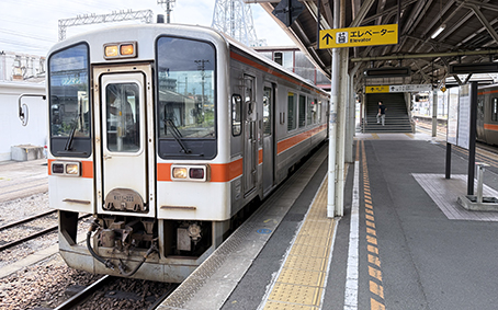 �I���� ����w