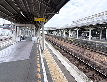 �I���� ����w