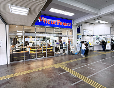 �I���� ����w