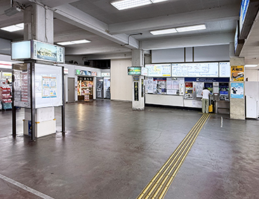 �I���� ����w