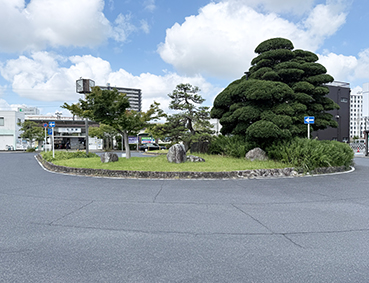 �I���� ����w