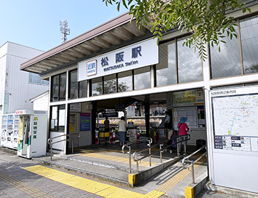 �I���� ����w