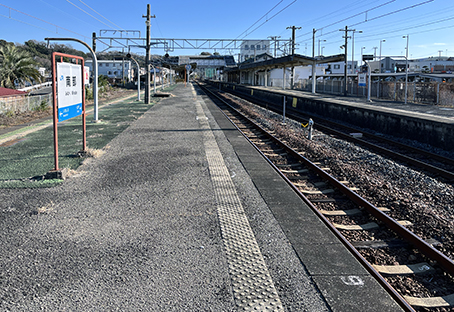 �I���� �암�w