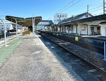 �I���� �암�w