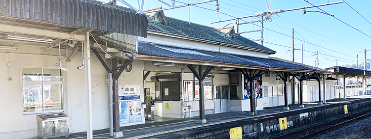 �I���� �암�w