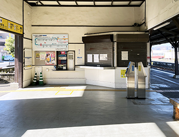 �I���� �암�w