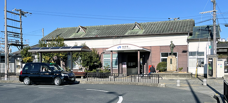 �I���� �암�w