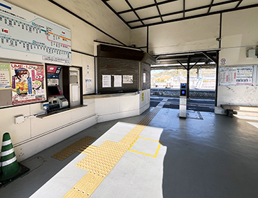 �I���� �암�w