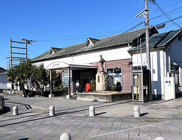 �I���� �암�w