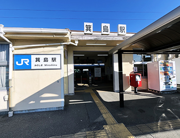 �I���� �����w