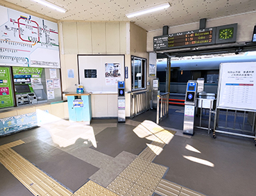 �I���� �����w