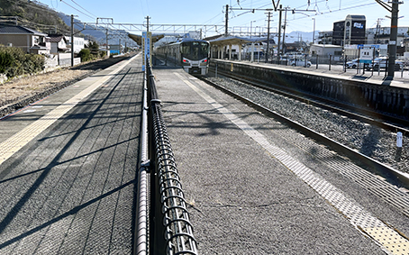 �I���� �����w