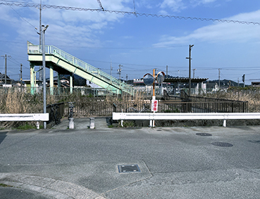 �I���� ���w