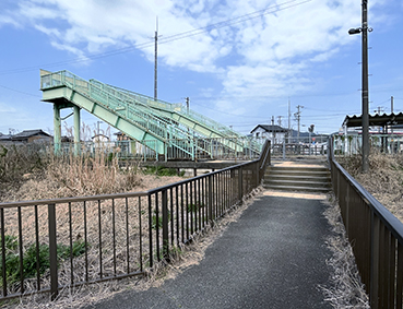 �I���� ���w