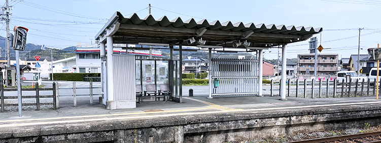 �I���� ���w