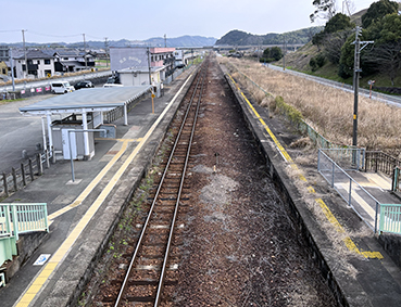 �I���� ���w