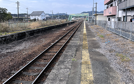 �I���� ���w