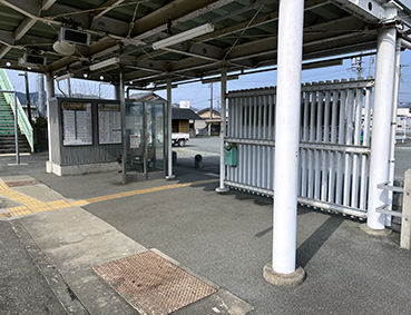 �I���� ���w