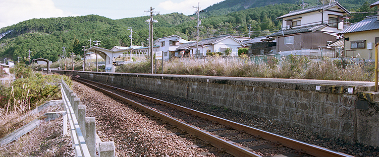 ��]���Y�w