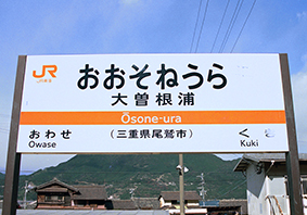 ��]���Y�w