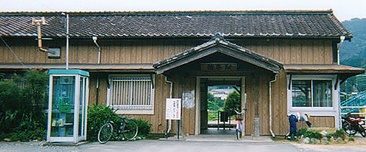 ���މw�@���w��