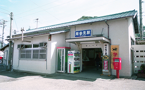 ���Q���w���w��