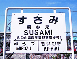 ���Q���w