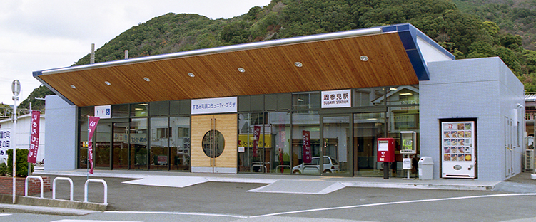 ���Q���w