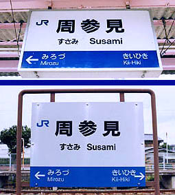 ���Q���w